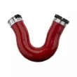 Gaine de suralimentation TEKNÖR GPP-ME-020 - Visuel 3