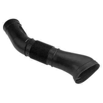 Tuyau d'aspiration, alimentation d'air TEKNÖR GPP-ME-055