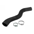 Gaine de suralimentation TEKNÖR GPP-MS-002 - Visuel 1