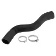 Gaine de suralimentation TEKNÖR GPP-MS-002 - Visuel 2