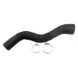Gaine de suralimentation TEKNÖR GPP-MS-002 - Visuel 3