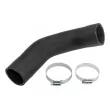 Gaine de suralimentation TEKNÖR GPP-MS-003 - Visuel 1