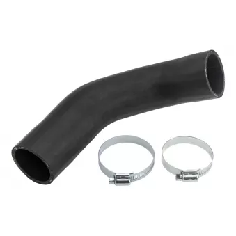 Gaine de suralimentation TEKNÖR GPP-MS-003