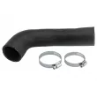 Gaine de suralimentation TEKNÖR GPP-MS-003 - Visuel 2