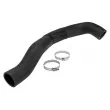 Gaine de suralimentation TEKNÖR GPP-MS-004 - Visuel 1