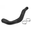 Gaine de suralimentation TEKNÖR GPP-MS-004 - Visuel 2