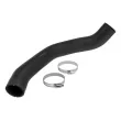 Gaine de suralimentation TEKNÖR GPP-MZ-012 - Visuel 1