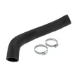Gaine de suralimentation TEKNÖR GPP-MZ-012 - Visuel 2
