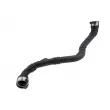 Gaine de suralimentation TEKNÖR GPP-NS-008 - Visuel 1
