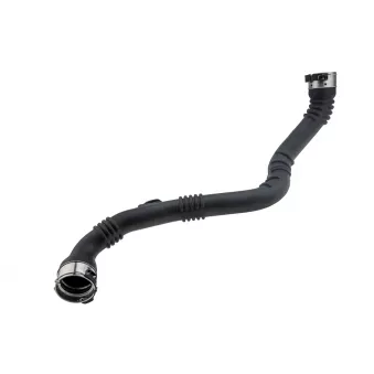 Gaine de suralimentation TEKNÖR GPP-NS-008