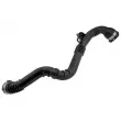 Gaine de suralimentation TEKNÖR GPP-NS-008 - Visuel 2