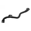 Gaine de suralimentation TEKNÖR GPP-NS-008 - Visuel 3