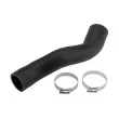Gaine de suralimentation TEKNÖR GPP-NS-009 - Visuel 1