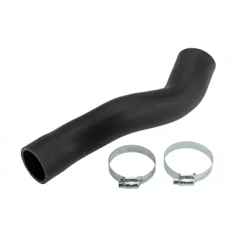 Gaine de suralimentation TEKNÖR GPP-NS-009