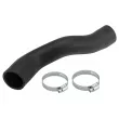 Gaine de suralimentation TEKNÖR GPP-NS-009 - Visuel 2