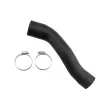 Gaine de suralimentation TEKNÖR GPP-NS-009 - Visuel 3