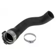 Gaine de suralimentation TEKNÖR GPP-NS-010 - Visuel 1