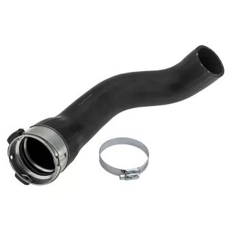 Gaine de suralimentation TEKNÖR GPP-NS-010