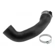 Gaine de suralimentation TEKNÖR GPP-NS-010 - Visuel 2