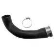 Gaine de suralimentation TEKNÖR GPP-NS-010 - Visuel 3