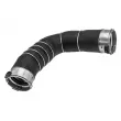 Gaine de suralimentation TEKNÖR GPP-NS-012 - Visuel 1