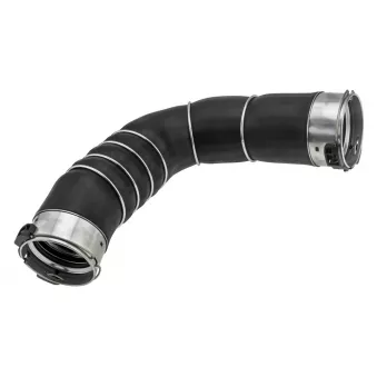 Gaine de suralimentation TEKNÖR GPP-NS-012