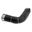 Gaine de suralimentation TEKNÖR GPP-NS-012 - Visuel 2