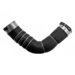 Gaine de suralimentation TEKNÖR GPP-NS-012 - Visuel 3