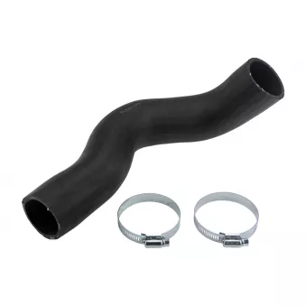 Gaine de suralimentation TEKNÖR GPP-NS-013