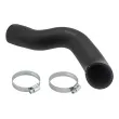 Gaine de suralimentation TEKNÖR GPP-NS-013 - Visuel 2