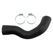 Gaine de suralimentation TEKNÖR GPP-NS-013 - Visuel 3