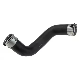 Gaine de suralimentation TEKNÖR GPP-NS-014