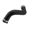 Gaine de suralimentation TEKNÖR GPP-NS-014 - Visuel 2