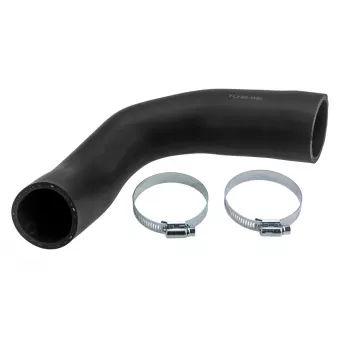 Gaine de suralimentation TEKNÖR GPP-NS-015