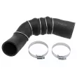Gaine de suralimentation TEKNÖR GPP-NS-017 - Visuel 1