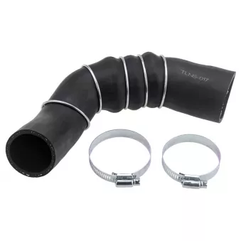 Gaine de suralimentation TEKNÖR GPP-NS-017