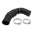 Gaine de suralimentation TEKNÖR GPP-NS-017 - Visuel 2