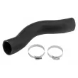 Gaine de suralimentation TEKNÖR GPP-NS-018 - Visuel 1