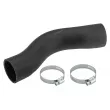 Gaine de suralimentation TEKNÖR GPP-NS-018 - Visuel 2