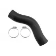 Gaine de suralimentation TEKNÖR GPP-NS-018 - Visuel 3