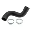 Gaine de suralimentation TEKNÖR GPP-NS-019 - Visuel 1