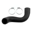 Gaine de suralimentation TEKNÖR GPP-NS-019 - Visuel 3