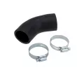 Gaine de suralimentation TEKNÖR GPP-NS-020 - Visuel 1