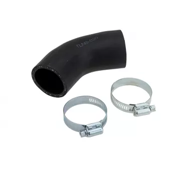 Gaine de suralimentation TEKNÖR GPP-NS-020