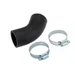 Gaine de suralimentation TEKNÖR GPP-NS-020 - Visuel 2