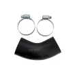 Gaine de suralimentation TEKNÖR GPP-NS-020 - Visuel 3