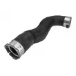 Gaine de suralimentation TEKNÖR GPP-NS-021 - Visuel 2