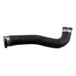 Gaine de suralimentation TEKNÖR GPP-NS-021 - Visuel 3