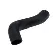 Gaine de suralimentation TEKNÖR GPP-NS-022 - Visuel 2