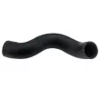 Gaine de suralimentation TEKNÖR GPP-NS-022 - Visuel 3